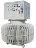 西屋電氣 TNSJA-350 無觸點穩壓器 技術參數與應用解析