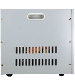 德力西TND 7000VA穩(wěn)壓電源全面解析 高效穩(wěn)流守護(hù)設(shè)備安全