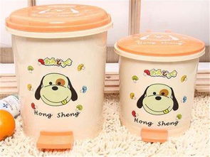 東陽(yáng)日用品庫(kù)存回收指南 專業(yè)推薦義烏恒盛等實(shí)力商家