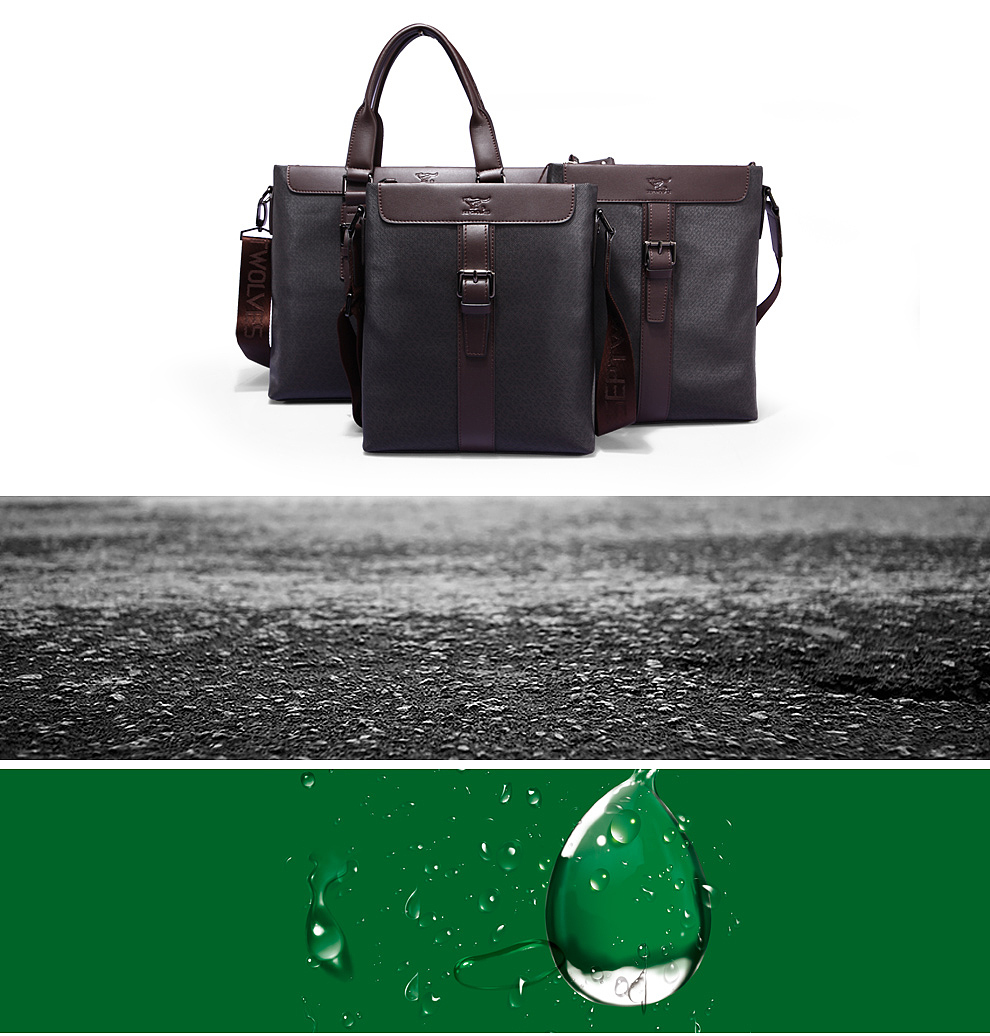 五月箱包節(jié) 時尚與實用并存，為出行添彩