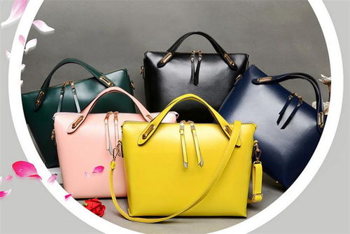 樊詩(shī)箱包產(chǎn)品圖片與店鋪裝修圖片解析 化學(xué)纖維材質(zhì)的應(yīng)用與創(chuàng)意呈現(xiàn)