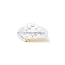 鄭州化學(xué)纖維面料市場(chǎng) 批發(fā)、供應(yīng)與廠家資源全解析