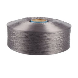 丙綸絲生產(chǎn)廠家 蘭精化纖現(xiàn)貨供應(yīng)，深耕無錫的專業(yè)化學(xué)纖維制造商