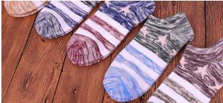 化學(xué)纖維六大綸，一文幫你全分清